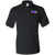 PULSECHAIN HODL - POLO SHIRT - The Pulsican Store