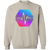 Pulsican - Sweatshirt