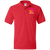 Hex.Com - Polo Shirt - The Pulsican Store