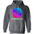 PulseChain.Com - Hoodie - The Pulsican Store