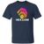 Hex.Com Logo - T Shirt