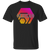 Hexican - T Shirt