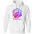 PulseChain Bull - Hoodie