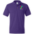 PulseX.Com - Polo Shirt - The Pulsican Store