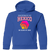 Hexico University - Youth Hoodie