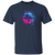 Pulse Graffiti - T Shirt