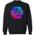 Pulsican - Sweatshirt