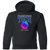 PulseChain Tech - Youth Hoodie