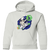 Incentive Rocket - Youth Hoodie