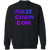 Pulsechain.Com - Sweatshirt