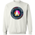 Hexican Space Force - Sweatshirt