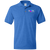 PULSECHAIN HODL - POLO SHIRT - The Pulsican Store