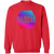 Pulsican - Sweatshirt