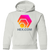 Hex.Com - Youth Hoodie