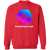 PulseChain.Com - Sweatshirt - The Pulsican Store