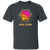 Golden HEX - T Shirt