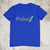 Pulse X - Youth Tee