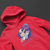 PulseChain.com Rocket - Youth Hoodie