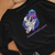 PulseChain.com Rocket - Sweatshirt