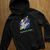 PulseX Rocket - Youth Hoodie