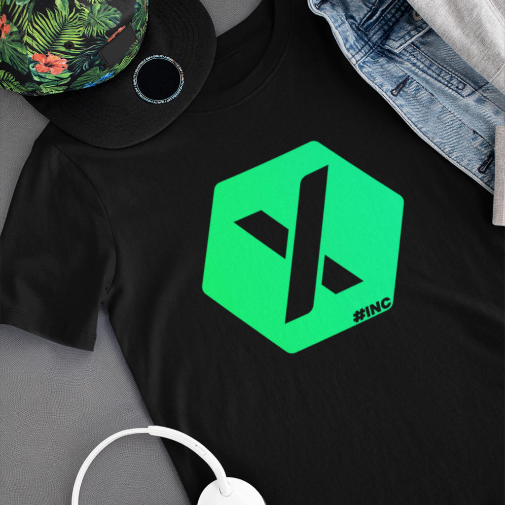 Incentive - Youth Tee - The Pulsican Store