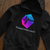 PulseChain.Com - Youth Hoodie