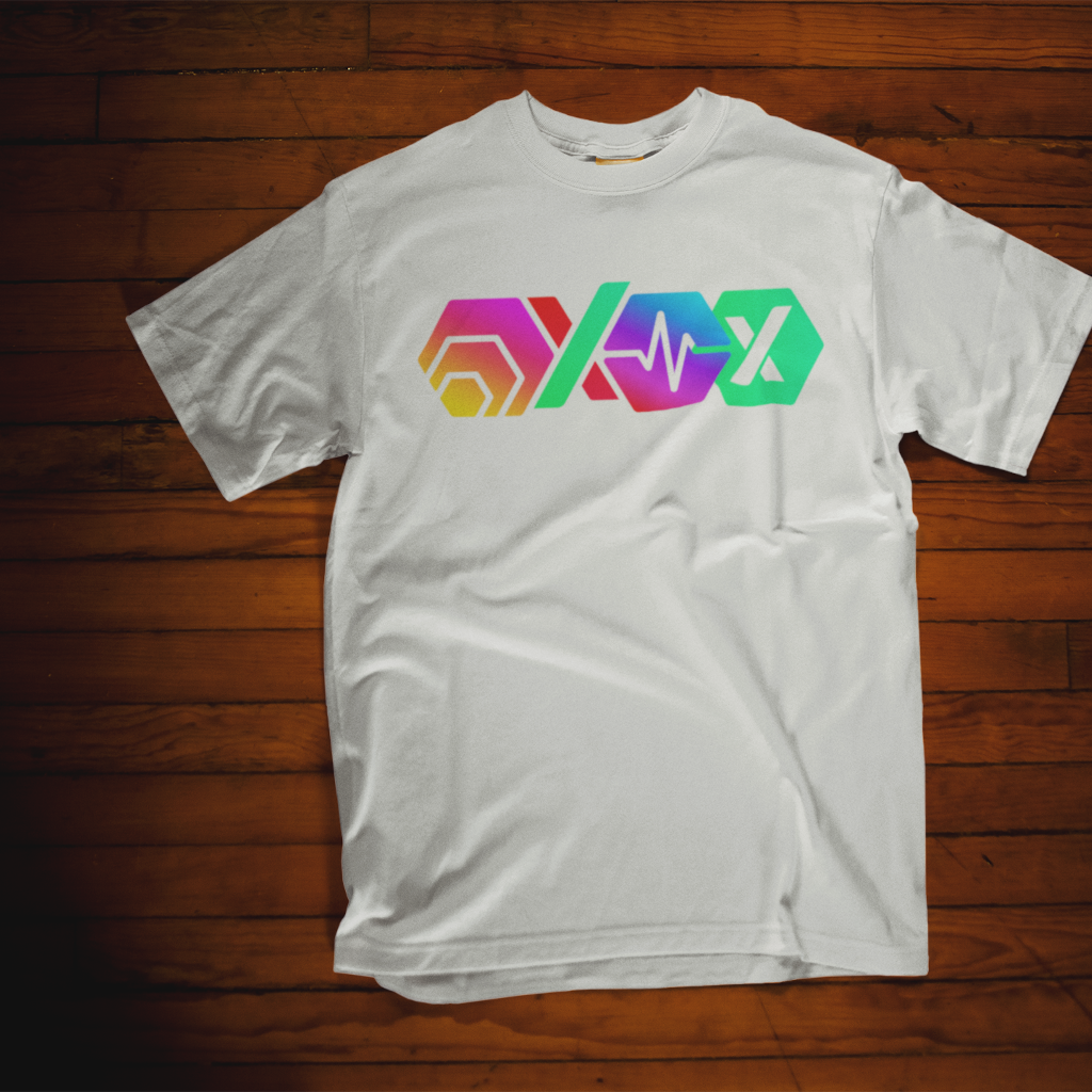 The Cuatro - Youth Tee - The Pulsican Store