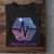 PulseChain Graffiti - Youth Tee