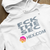 FCK THE SEC - HOODIE