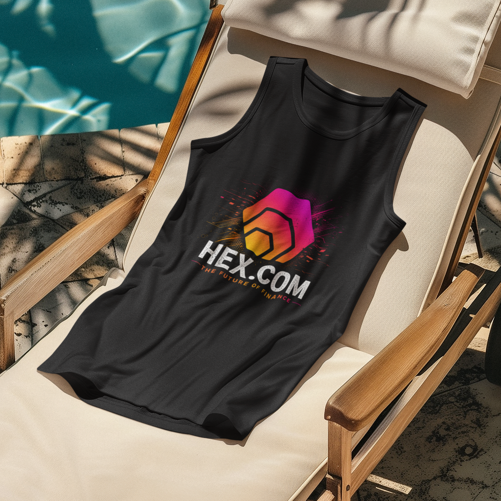 HEX - Tank