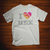 I Love HEX - Youth Tee