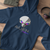 Alien - Hoodie