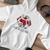 HEX Canada - Hoodie