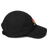 HEX.COM - Embroidered Classic Cap