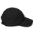 PulseX.com - Embroidered Classic Cap