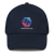 PulseChain.com - Embroidered Classic Cap