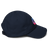 PulseChain Logo - Embroidered Classic Cap