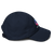 PulseChain.com - Embroidered Classic Cap