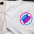 Ditto - Sweatshirt