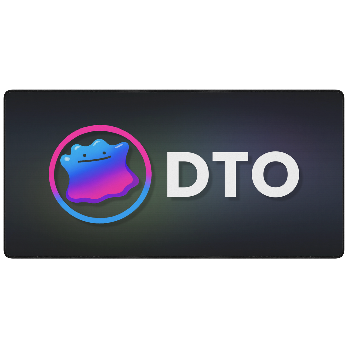 dtodm1_DeskMat_XL_Base_Mockup.png