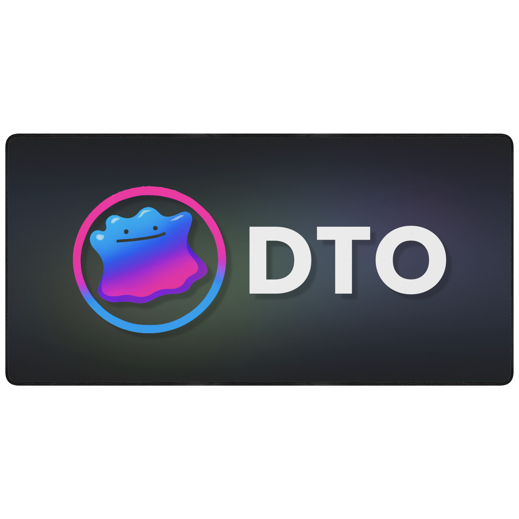 dtodm1_DeskMat_XL_Base_Mockup.png