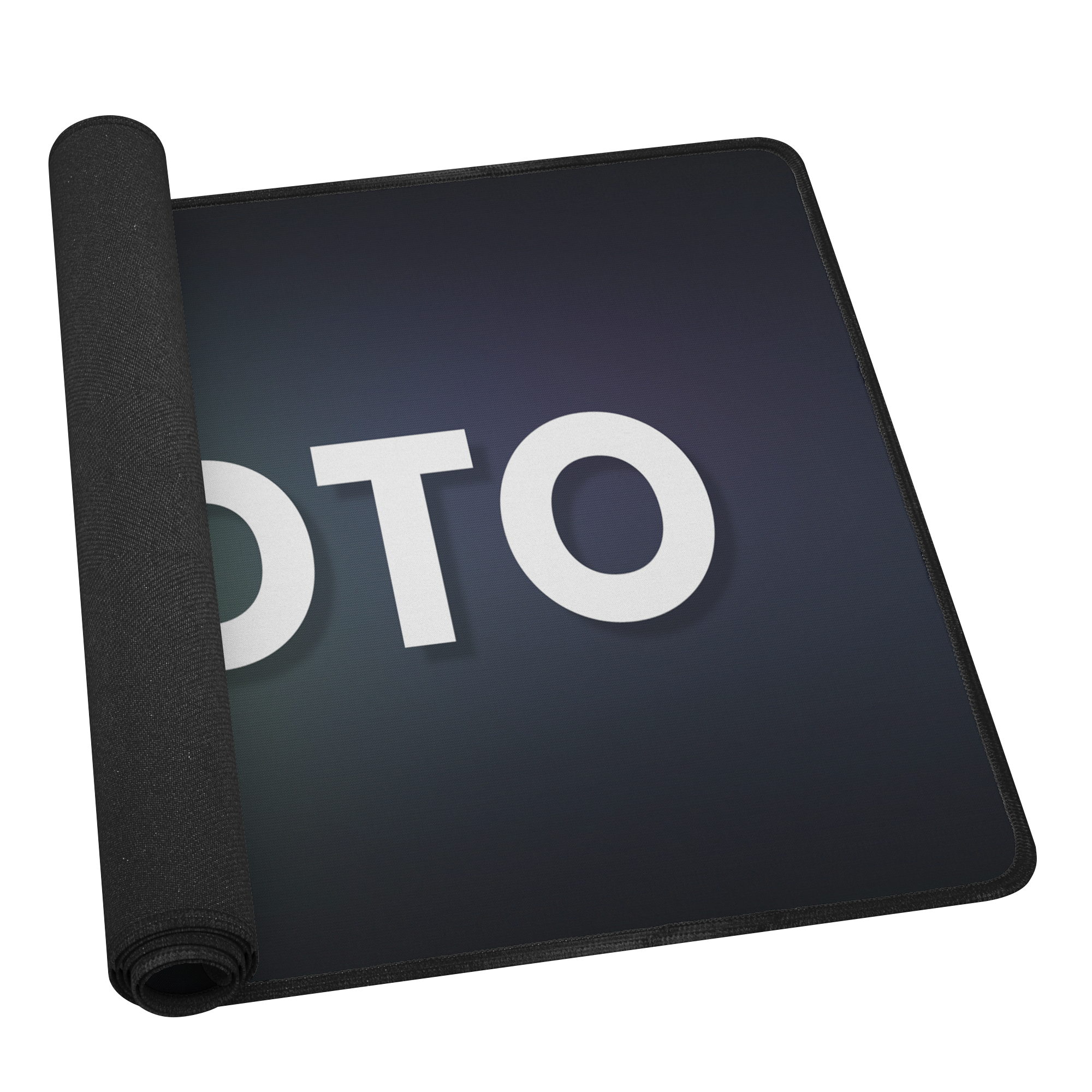 dtodm1_DeskMat_XL_Folded_AS_Mockup.png