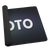 dtodm1_DeskMat_XL_Folded_AS_Mockup.png