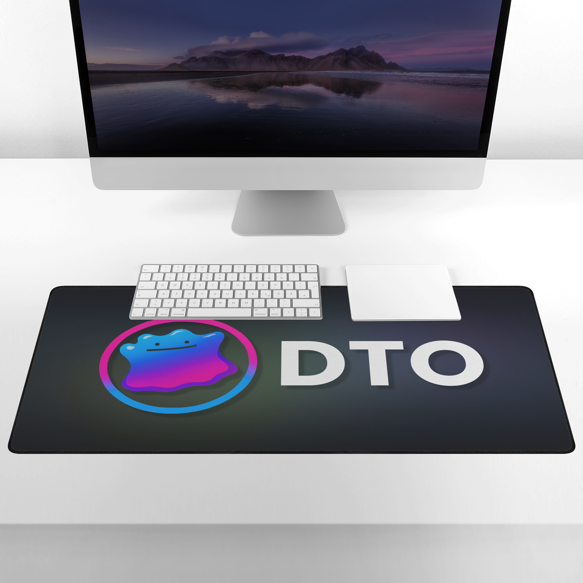 dtodm1_DeskMat_XL_Overhead_Mockup.png
