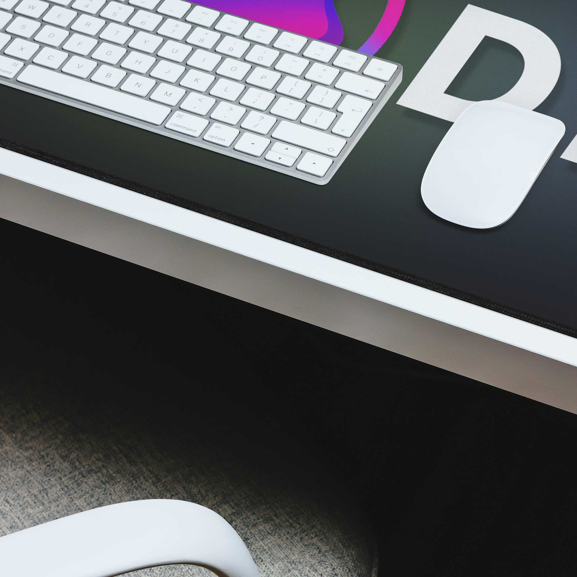 dtodm1_Deskmat_XL_Closeup_Master_Mockup.png