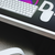 dtodm1_Deskmat_XL_Closeup_Master_Mockup.png