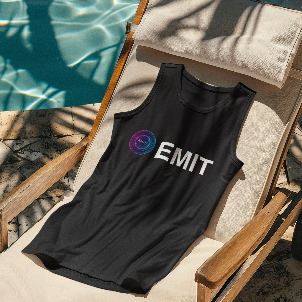 EMIT - Tank