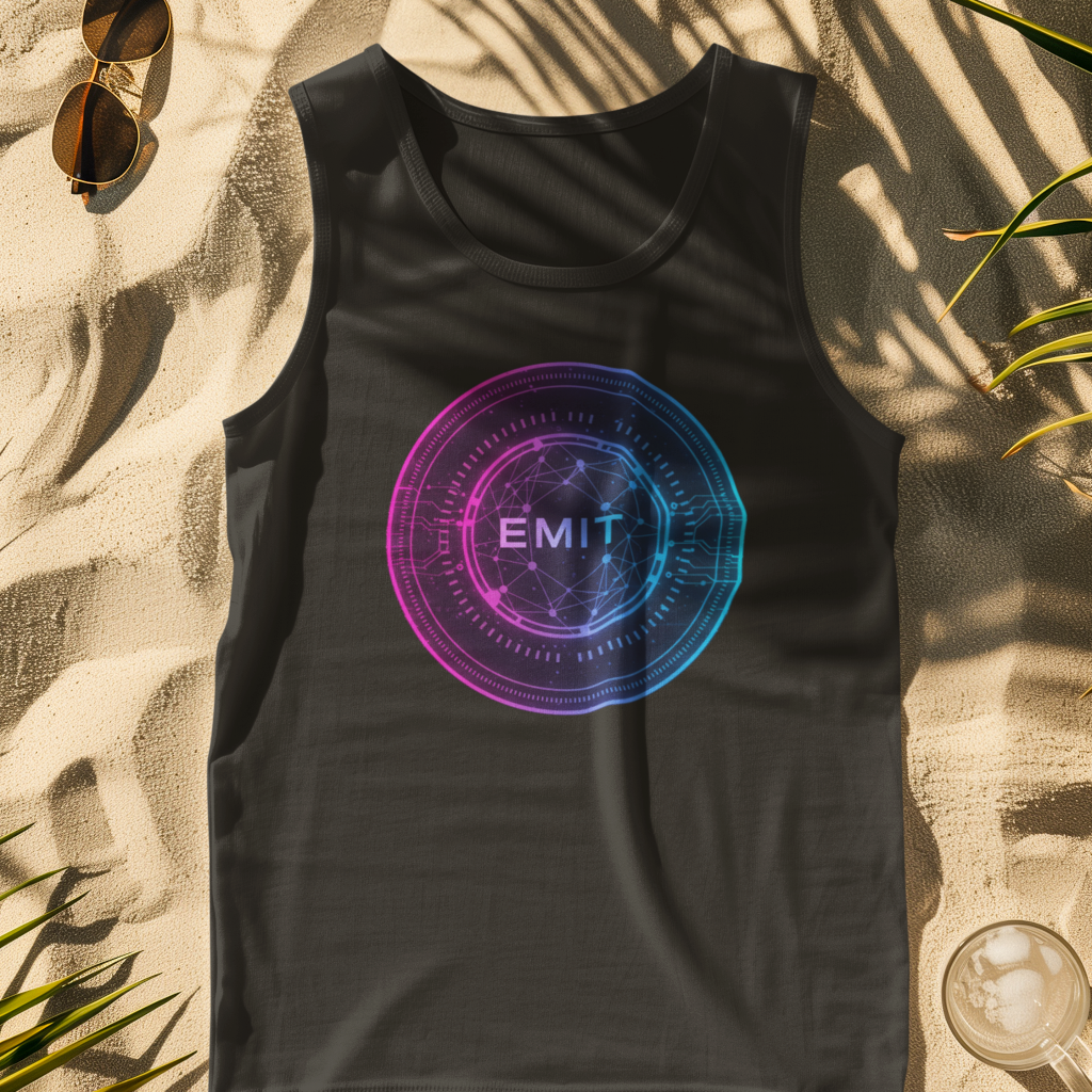 EMIT - Tank