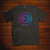 EMIT - T Shirt!