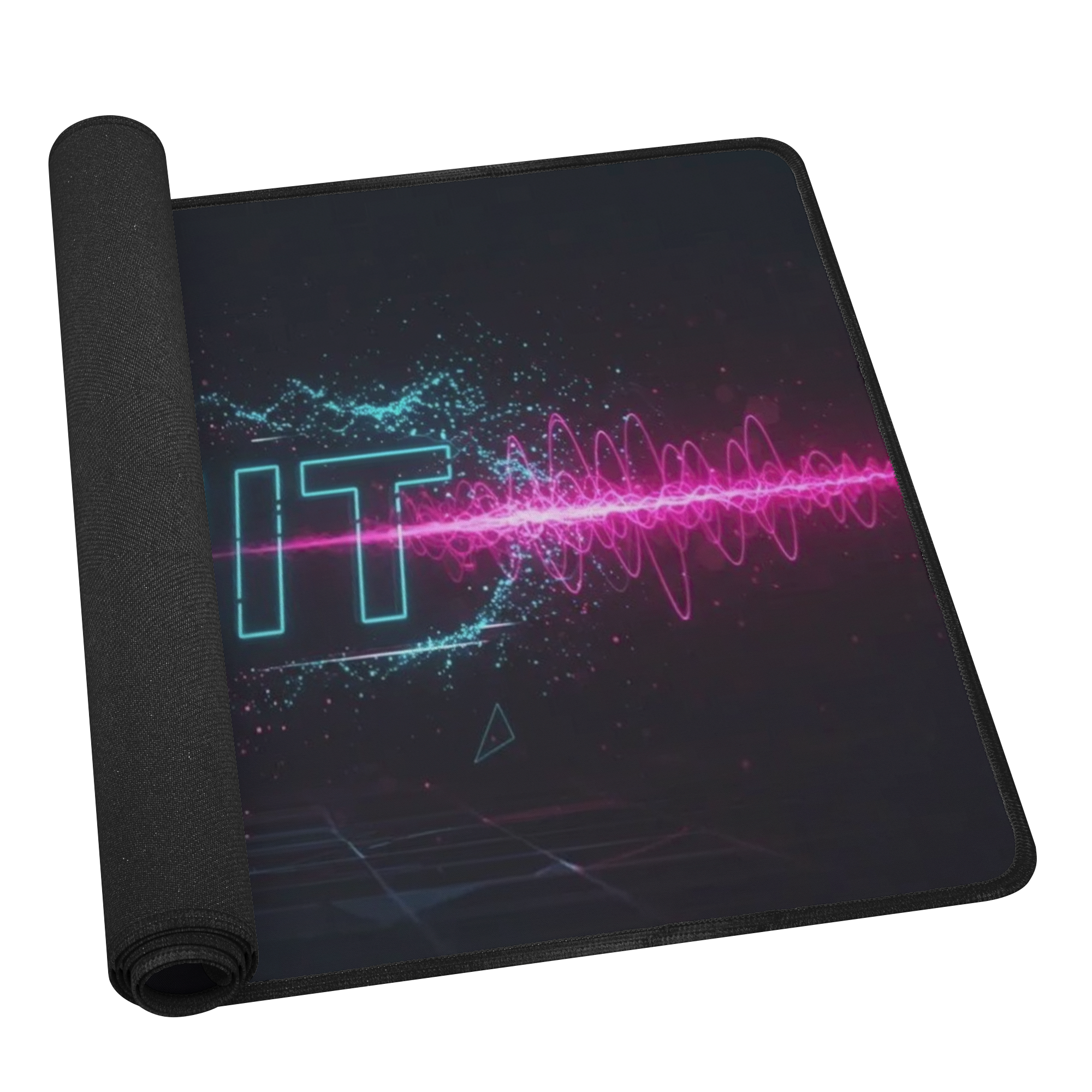 emitdm1_DeskMat_XL_Folded_AS_Mockup.png